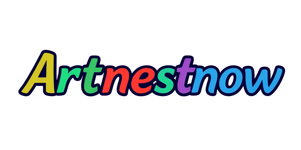 Art Nest Now